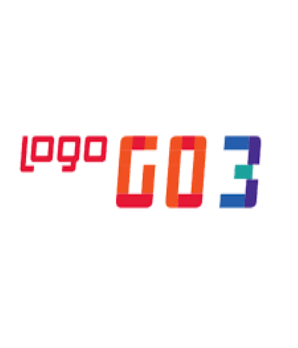 Logo Go 3